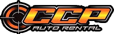 Rental Mobil Wisata CCP